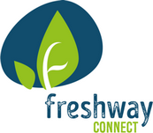 freshway connect