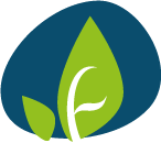 freshway connect logo