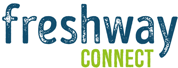 freshway connect